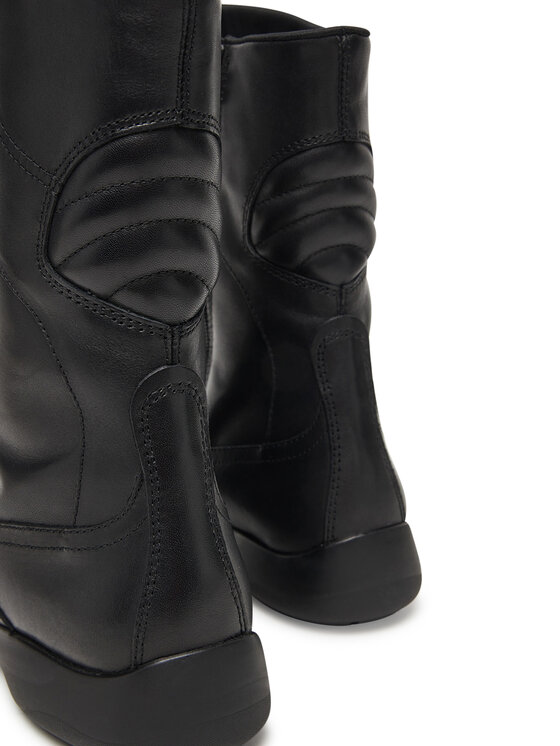 Vagabond Shoemakers Vagabond Shoemakers Saapad Sky 5837-101-20 Must