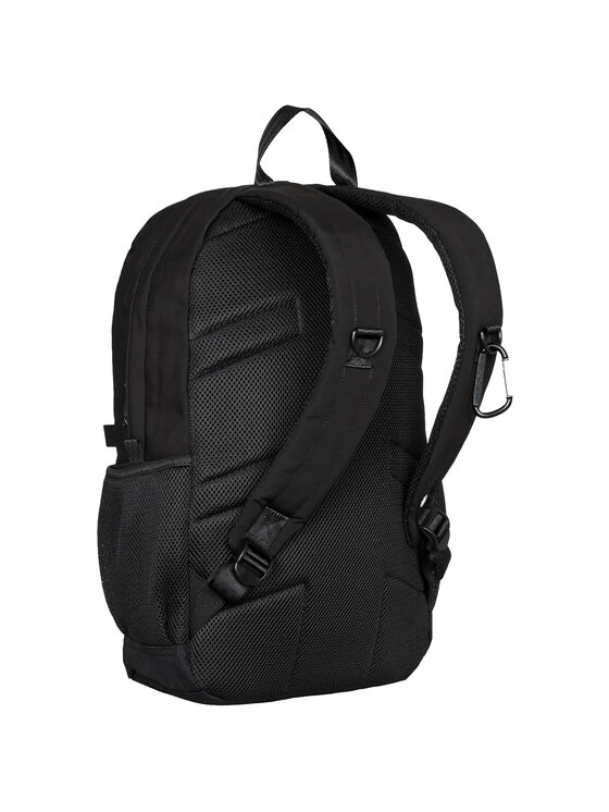 Element Element Рюкзак Outer Madium Classic Backpack Чорний