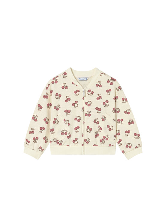 Mayoral Mayoral Kinderset 1830 Beige Regular Fit