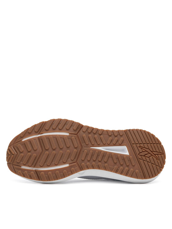 Reebok Reebok Futócipő CITYRIDE 100209940 Fehér