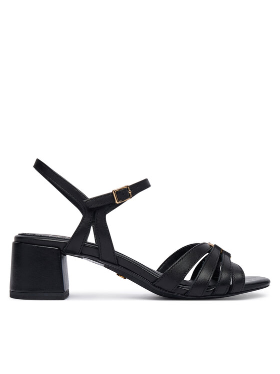 Tamaris Tamaris Sandali 1-28229-46 Nero