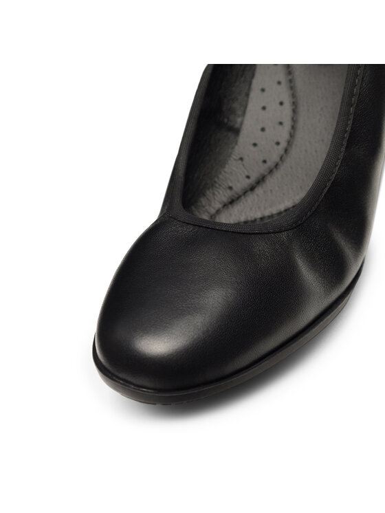 Lasocki Lasocki Pumps WYL3598-1Z Schwarz