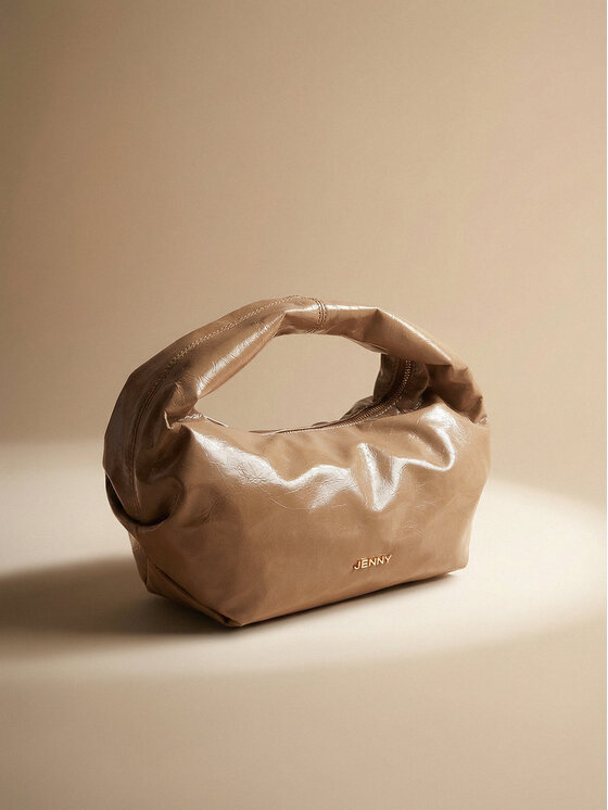 JENNY JENNY Borsetta C-JEN-S-002-08 Beige