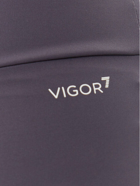 EA7 Emporio Armani EA7 Emporio Armani Velo šorti 7W000511 AF12625 U8115 Pelēks Slim Fit