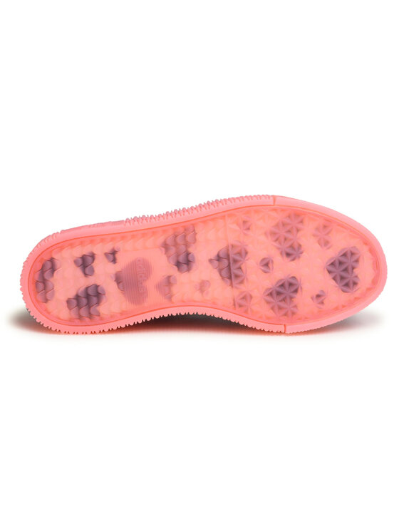 adidas originals sambarose w ef4965