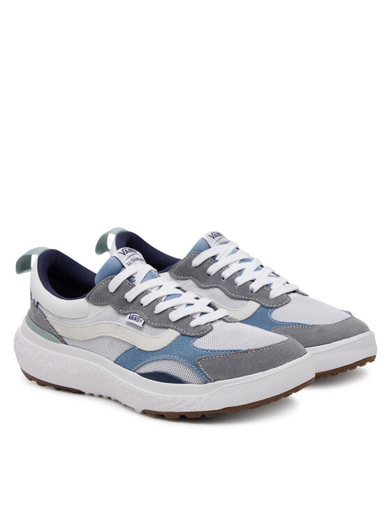 Vans Vans Sneakersy MTE UltraRange Neo VR3 VN000CWEBER1 Barevná
