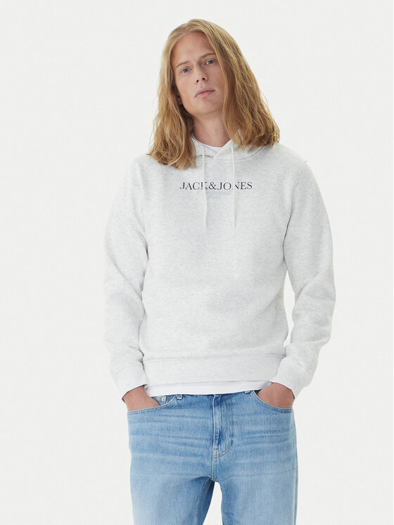 Jack & Jones Jack & Jones Комплект 2 суитшърта Billyburg 12291446 Цветен Regular Fit