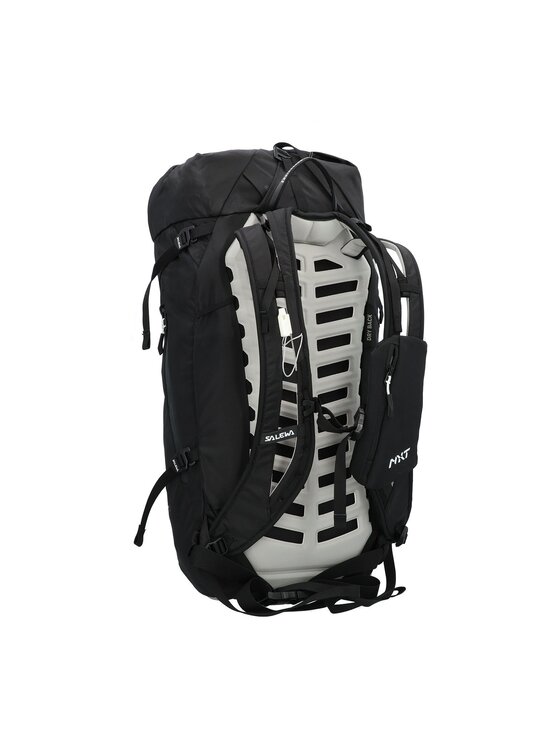 Salewa Salewa Plecak 320068 Szary