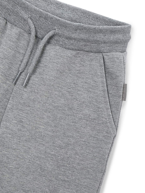Mayoral Mayoral Jogginghose 725 Grau Regular Fit