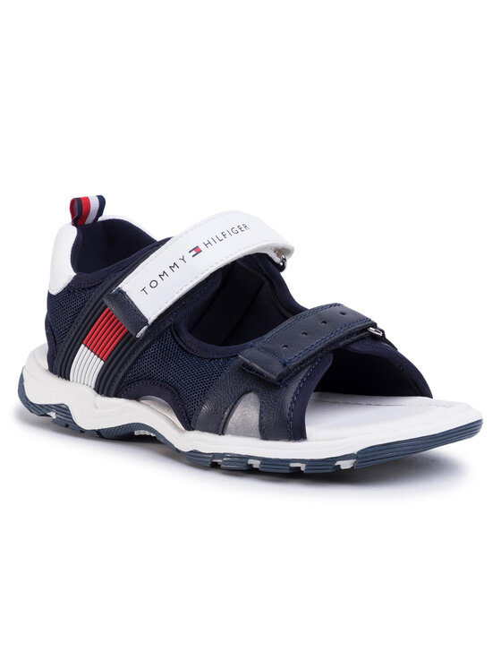 hilfiger basutes