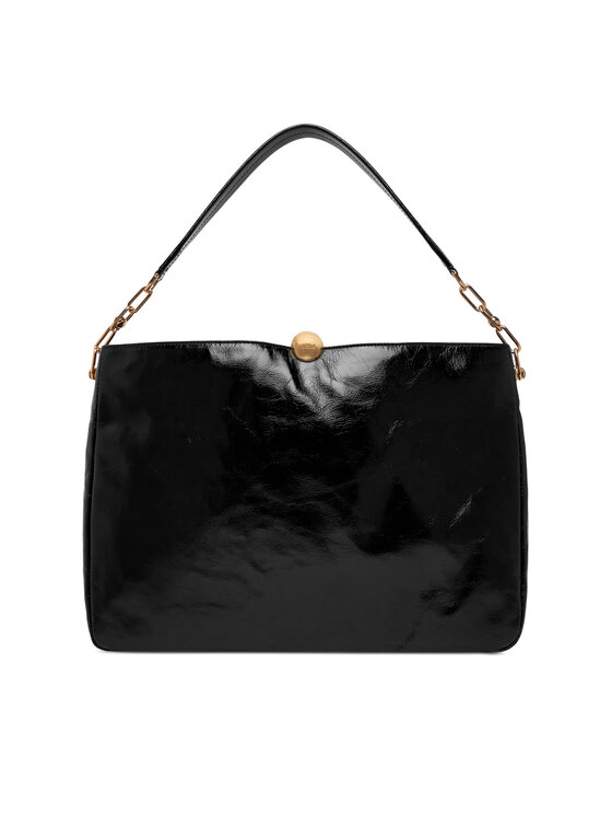 Furla Furla Táska WB01885 BX4100 BG O6000 1002 Fekete