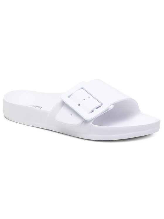 Ciabatte Big Star Shoes