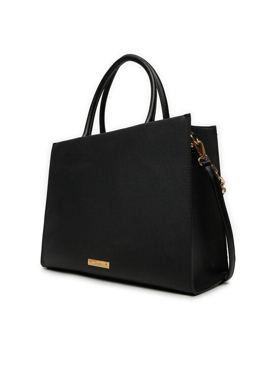 Aldo Aldo Soma Glatzeder 13863713 Melns