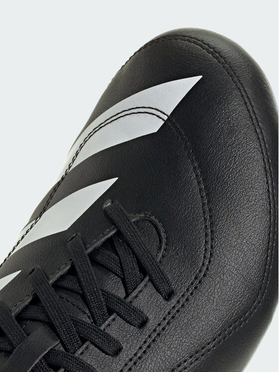 adidas adidas Buty do piłki nożnej 121461 Czarny