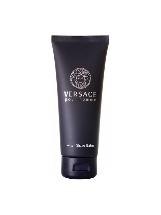 Balsam po goleniu Versace, Versace Pour Homme balsam po goleniu 100ml