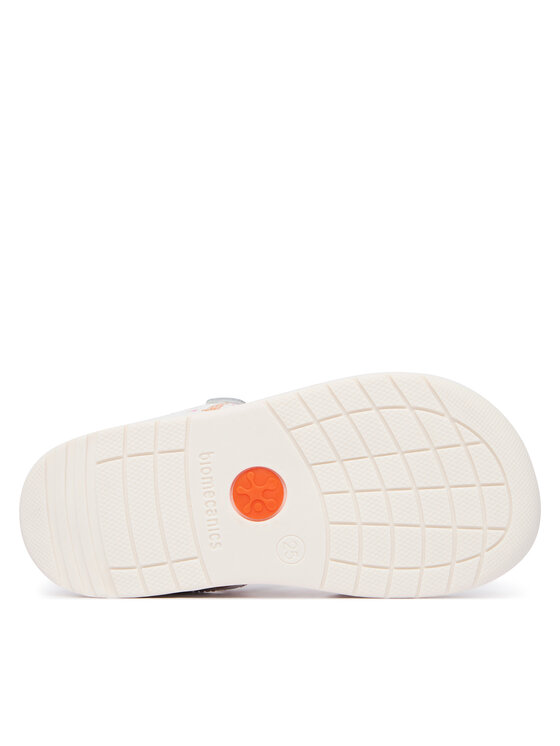 Biomecanics Biomecanics Sandaalid 262163 S Valge