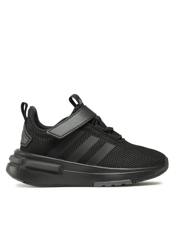 Sneakers adidas Racer TR23 IF0145 Negru