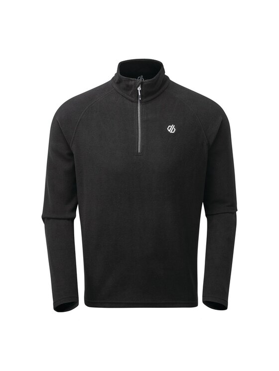 Dare2B Dare2B Polar Freethink II Czarny Long Fit