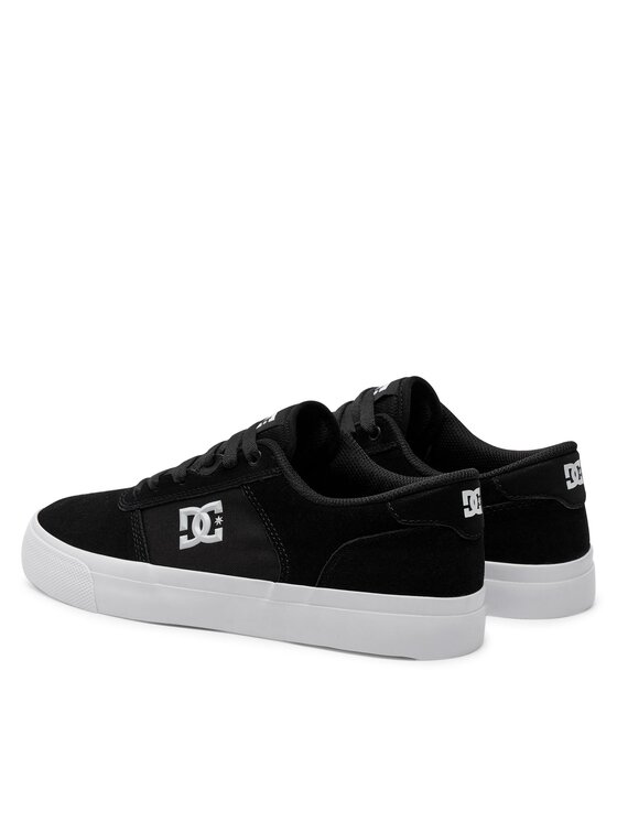 DC DC Tossud Teknic ADYS300763 Must