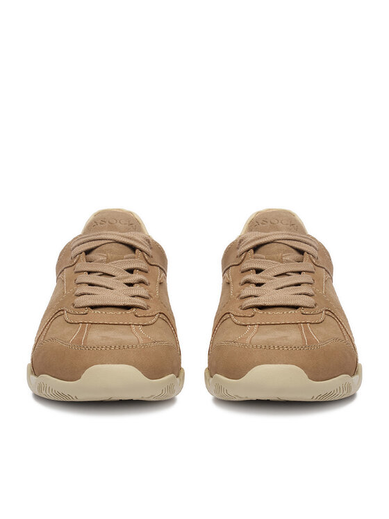 Lasocki Lasocki Sneakers CEO-ELBOW-01 MI08 Beige