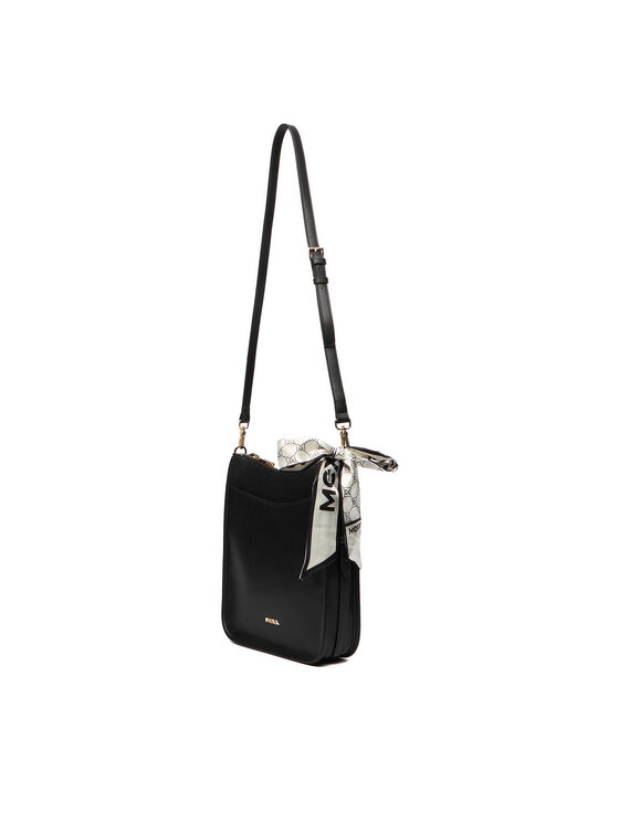 MEXX MEXX Geantă CEO-MEXX-S-022-09 Negru