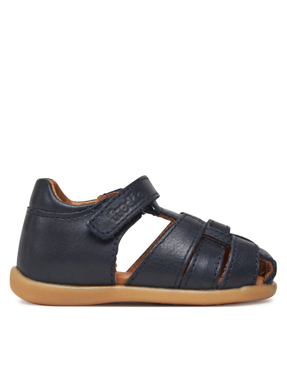 Froddo Froddo Sandales Dany G2150199 M Zils