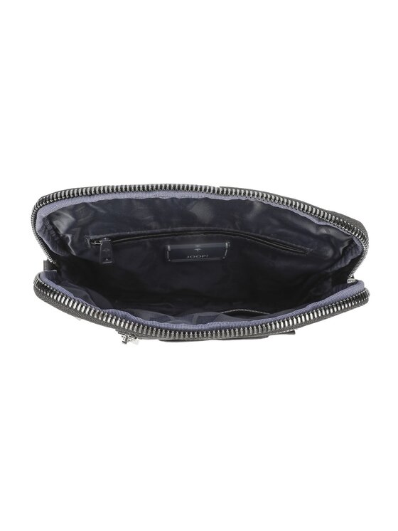 JOOP! JOOP! Torba 291280 Czarny