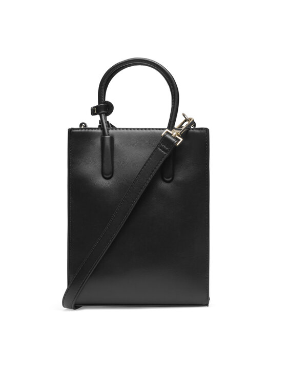 Gino Rossi Gino Rossi Borsetta OJ-82715 Nero