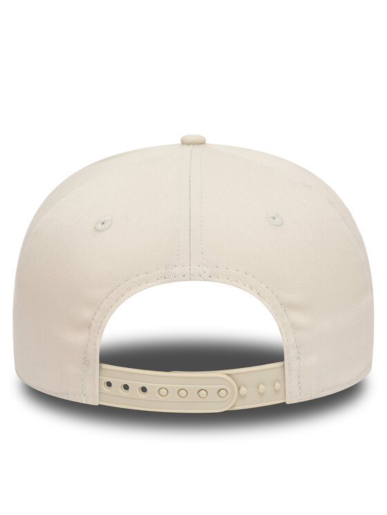 New Era New Era Šilterica World Series 950 Ss Nyy 60435131 Bež