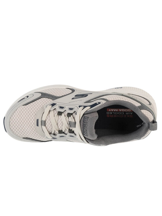 Skechers Skechers Sneakers 220034-GYNV Grigio