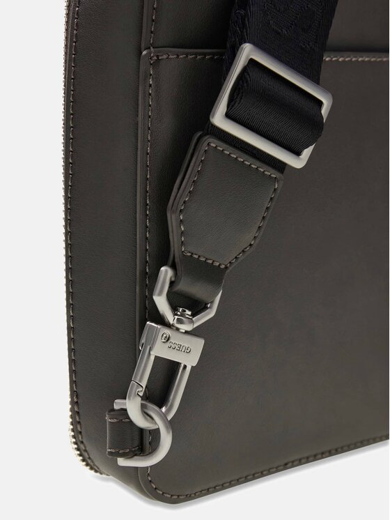 Guess Guess Plecak 182768 Szary