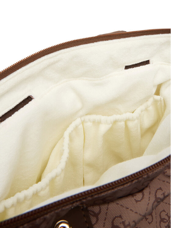 Guess Guess Borsetta J5YZ02 WFTO0 Marrone
