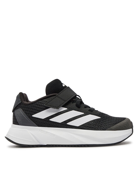 Pantofi pentru alergare adidas Duramo Sl IG2460 Negru