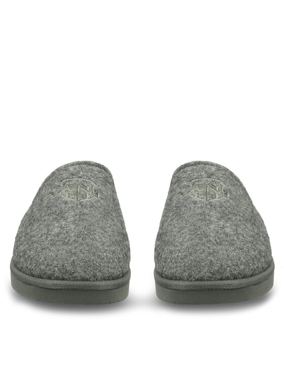 Gant Gant Papucs 29698760 Szürke