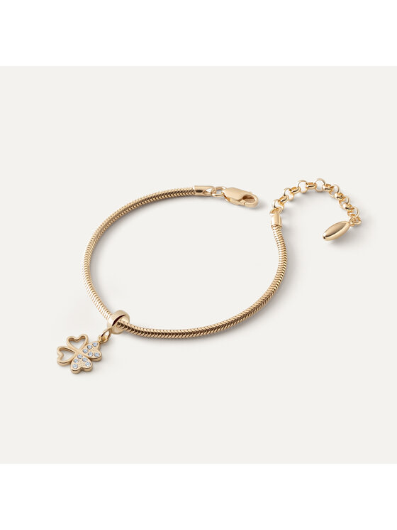 Giorre Giorre Beads 8897_89833 Złoty