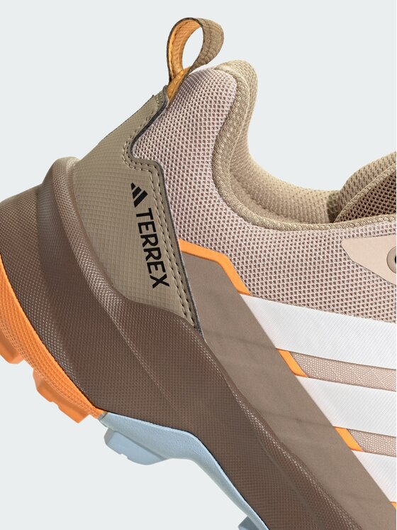 adidas adidas Trekkingi Terrex Skychaser AX5 GORE-TEX Brązowy