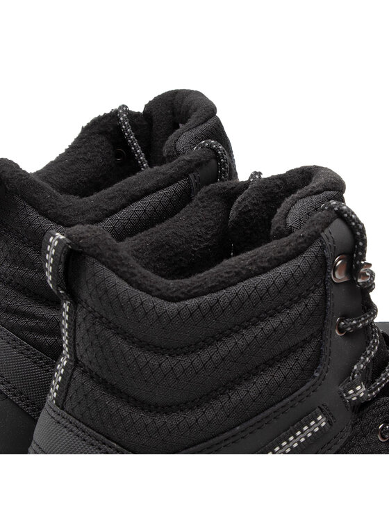 Merrell Trekkings Thermo Akita Mid Wp J036441 Negru | Modivo.ro