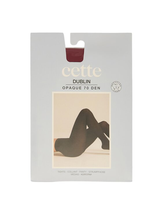 Fiorella Rubino Fiorella Rubino Intimo modellante pezzo sotto E006L000008N036 Bordeaux