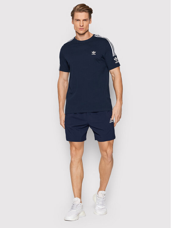 Aeroready Essentials Chelsea Small Logo 