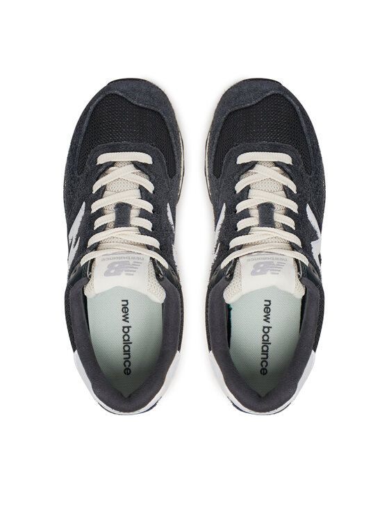 New Balance New Balance Sneakersy U574RBH Szary