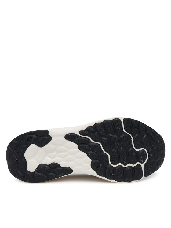 New Balance New Balance Pantofi pentru alergare Arishi MARISTG4 Gri
