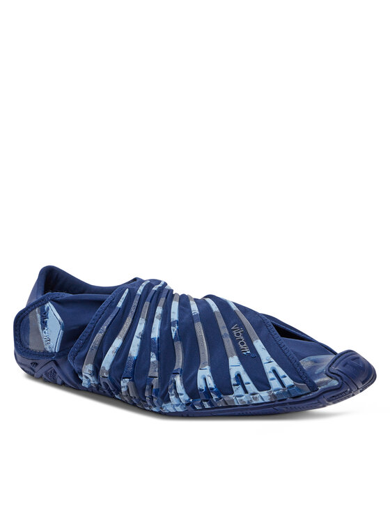 Vibram Fivefingers Vibram Fivefingers Tossud Vibram Furoshiki Original 23MAD02 Sinine
