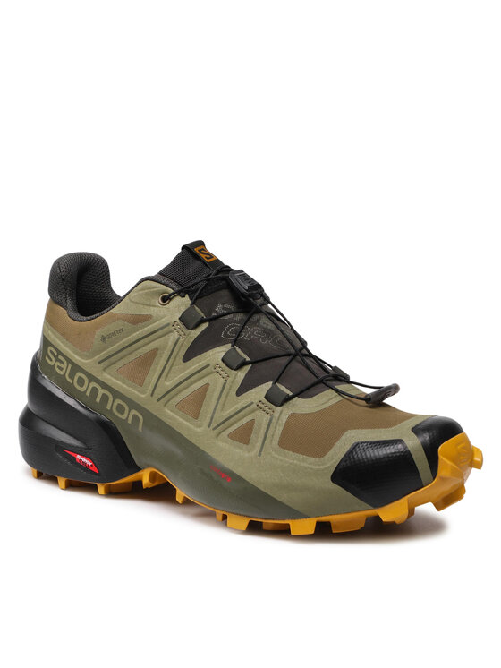 Salomon speedcross discount 5 cs