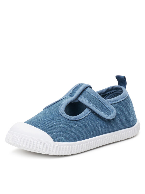 Sprandi Sprandi Copati CEO-CP91-25819(CH) Modra