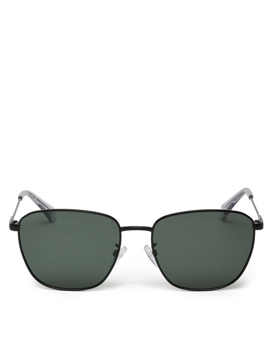 Polaroid Polaroid Ochelari de soare C PLD 4159/G/S/XN Negru