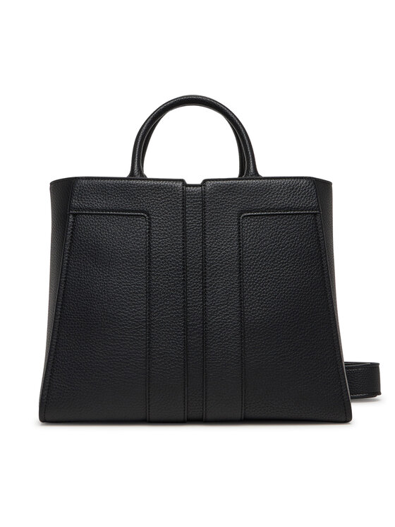 Elisabetta Franchi Elisabetta Franchi Сумка BS-07A-51E2-V500 Чорний