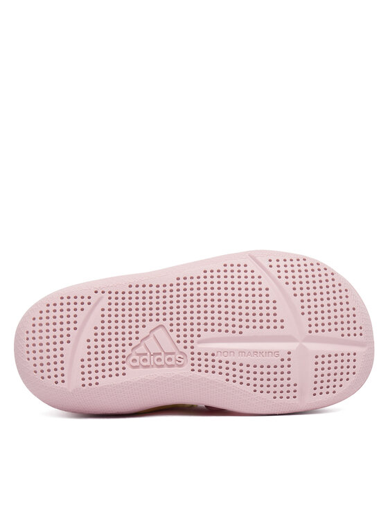 adidas adidas Sandalen Altaventure 3 Kids JS2550 Rosa