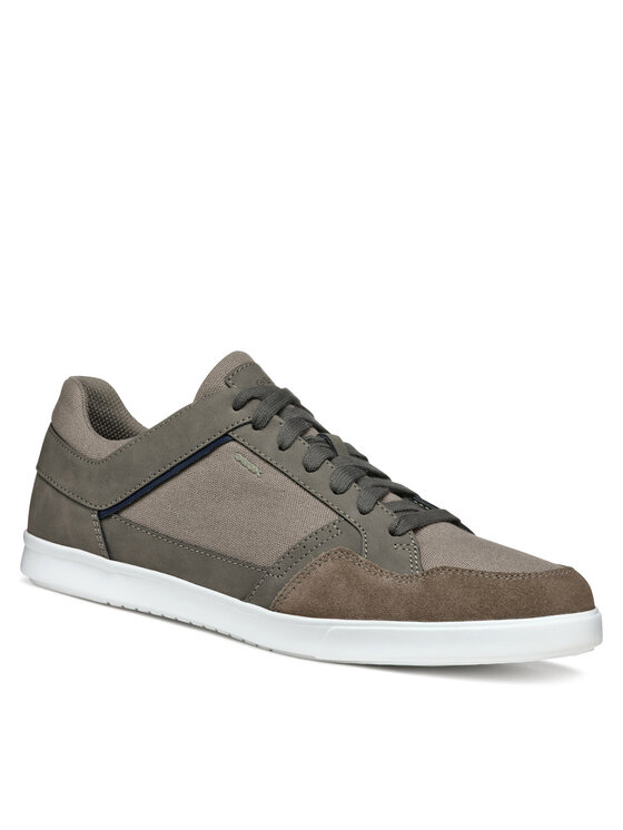 Geox Geox Tossud U Walee U552CB 010EK C1018 Hall