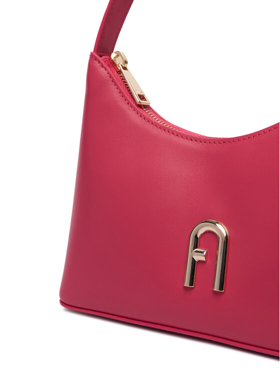 Furla Furla Geantă Diamante Mini WB00863 AX0733 BG 4485S Roz