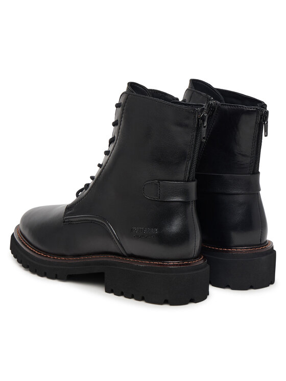 Josef Seibel Josef Seibel Saapad Rachel 02 89102-MA68 Must